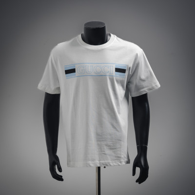 GUCCI 구찌 반팔 32300286