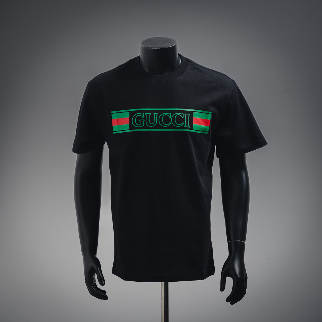 GUCCI 구찌 반팔 32300285