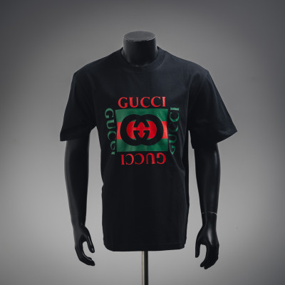 GUCCI 구찌 반팔 32300283