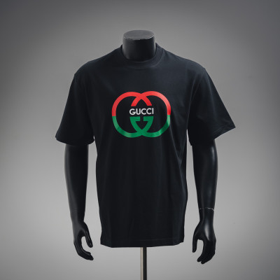 GUCCI 구찌 반팔 32300281