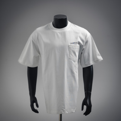 Chrome Hearts 크롬하츠 반팔 32300279