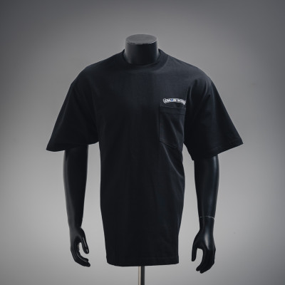 Chrome Hearts 크롬하츠 반팔 32300278