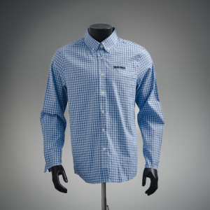 MIUMIU 미우미우 셔츠 32300263