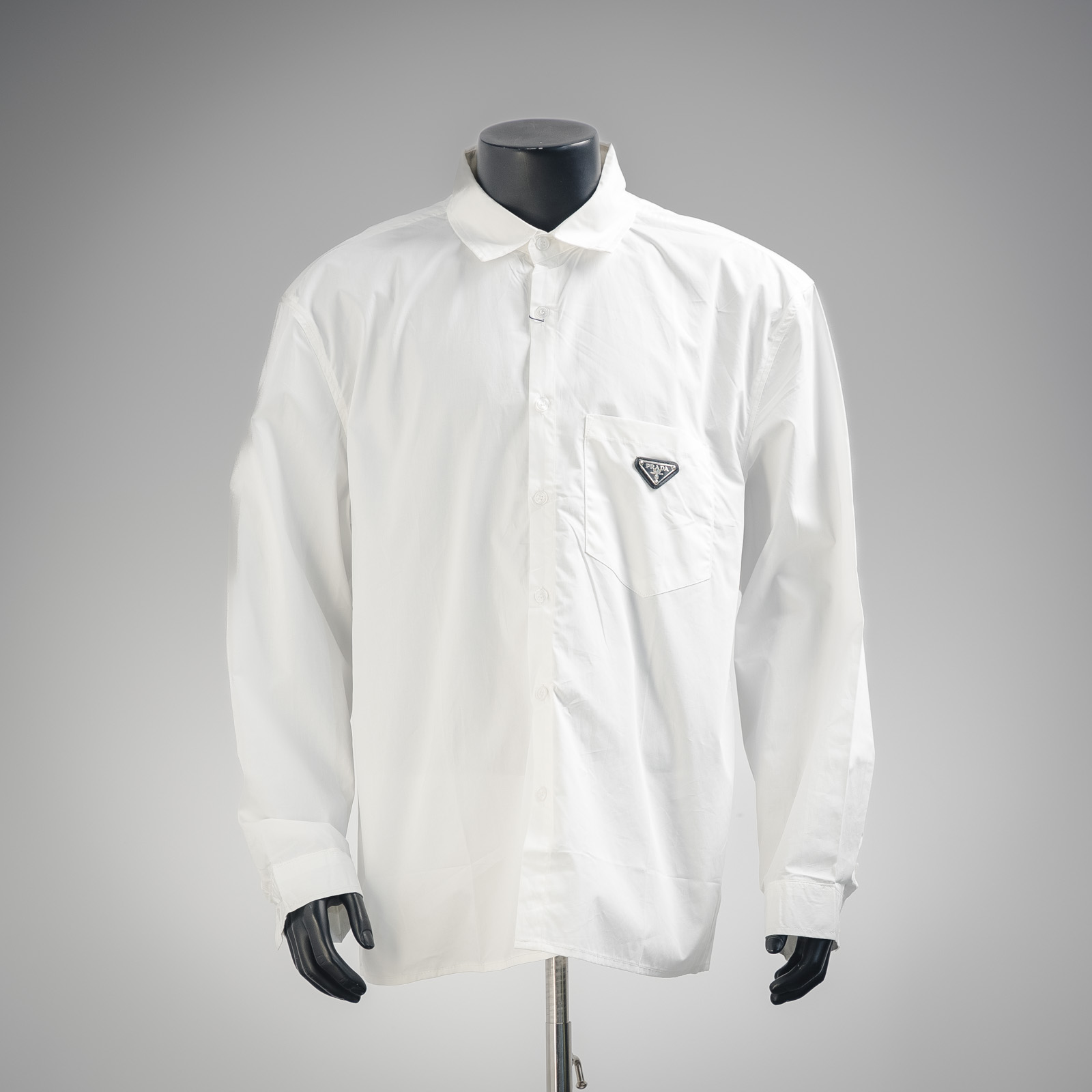 PRADA 프라다 셔츠 32300261