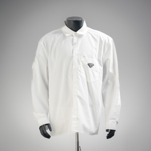 PRADA 프라다 셔츠 32300261