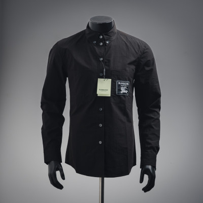 BURBERRY 버버리 남성셔츠 32300259