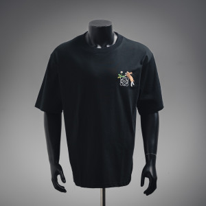 LOEWE 로에베 반팔 32300239