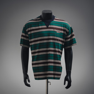 PRADA 프라다 반팔 32300226