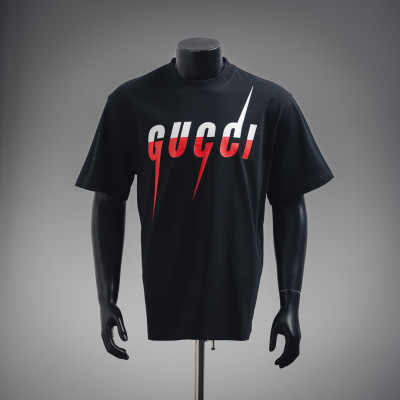 GUCCI 구찌 반팔 32300222