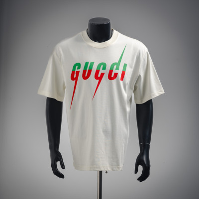 GUCCI 구찌 반팔 32300221