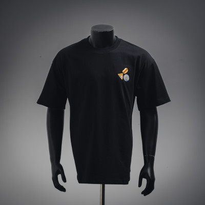 FENDI 펜디 반팔 32300208