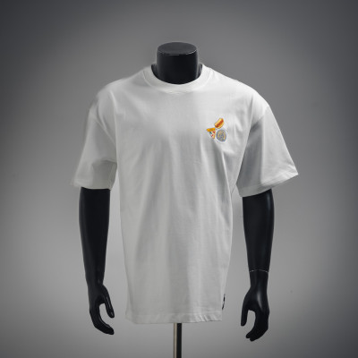 FENDI 펜디 반팔 32300207