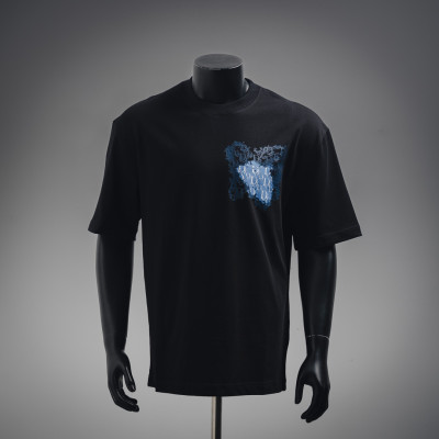 Dior 디올 반팔 32300205