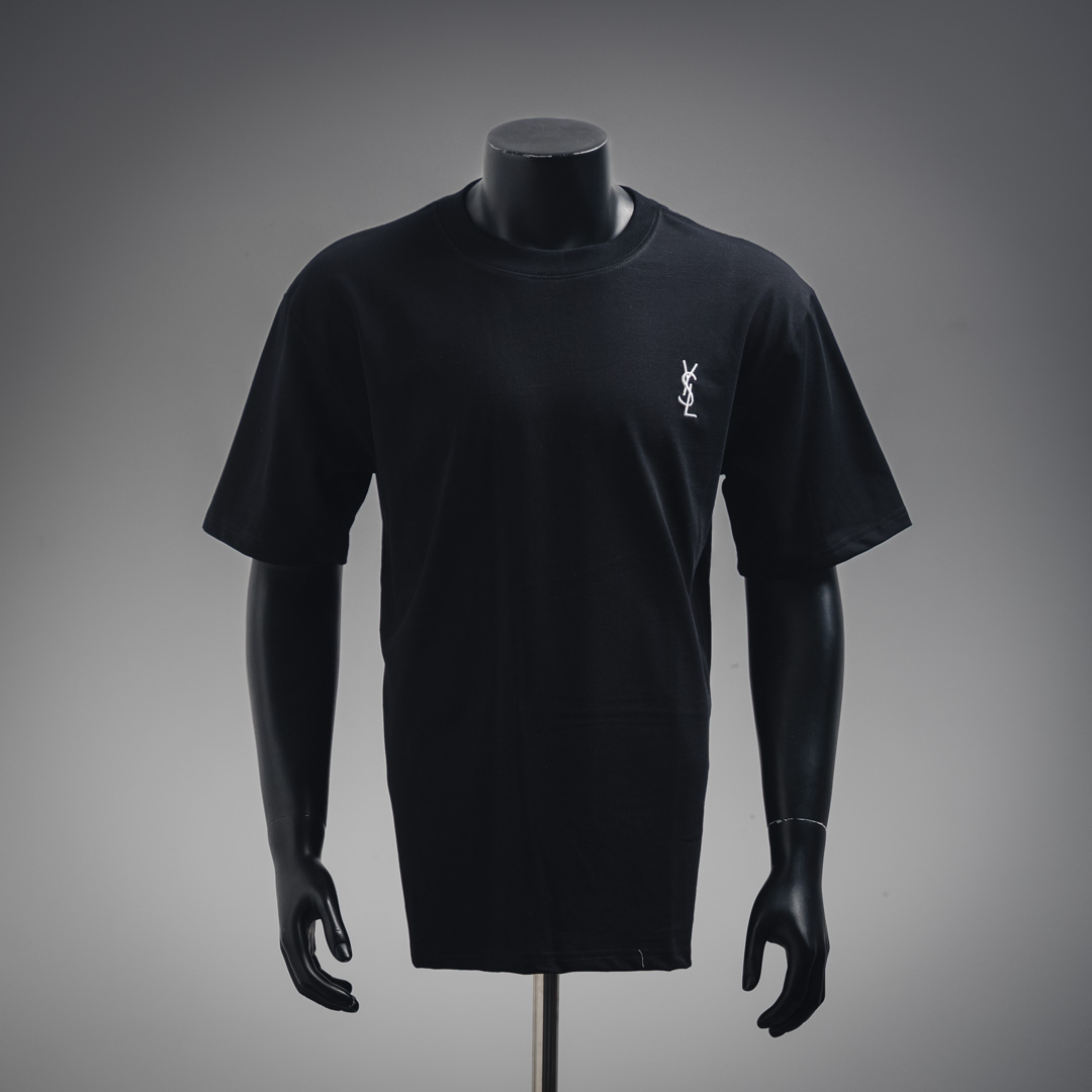 YSL 입생로랑 반팔 32300194