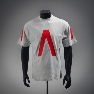 Balenciaga 발렌시아가 남성반팔 32300191