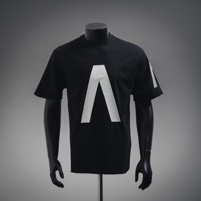 Balenciaga 발렌시아가 남성반팔 32300190