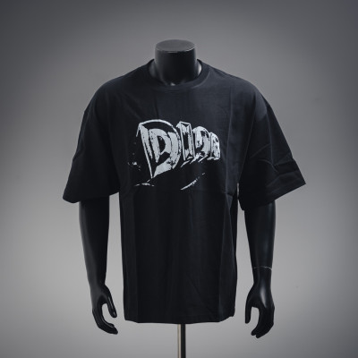 Dior 디올 반팔 32300178