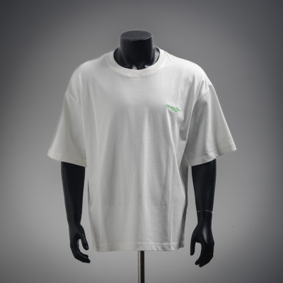 Dior 디올 반팔 32300177