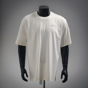 OFF WHITE CO VIRGIL 반팔 32300174