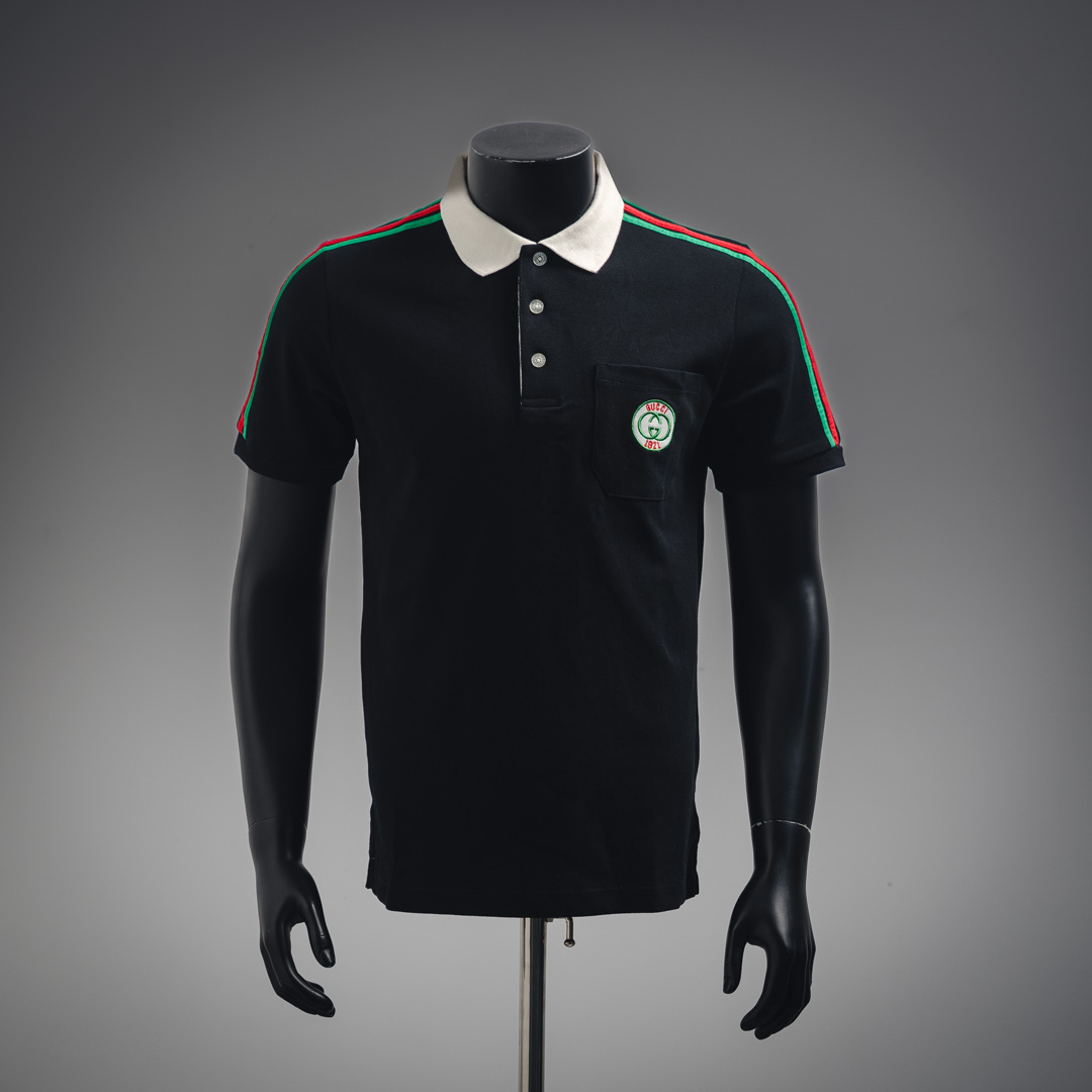 GUCCI 구찌 반팔 32300168