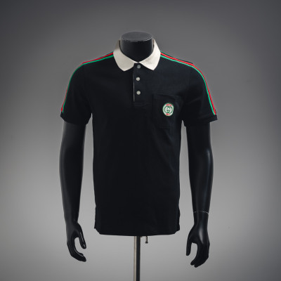 GUCCI 구찌 반팔 32300168