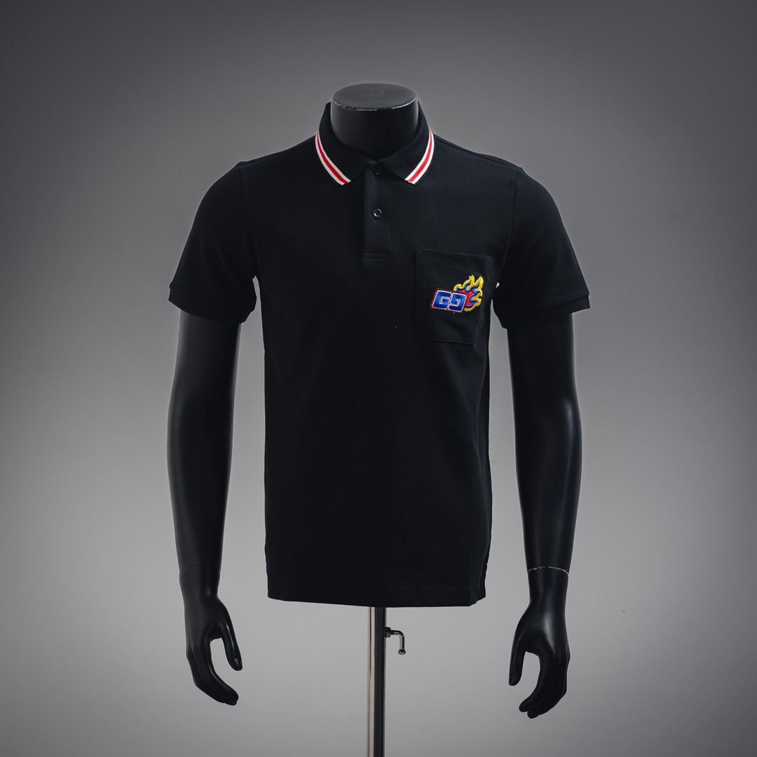 GUCCI 구찌 반팔 32300166