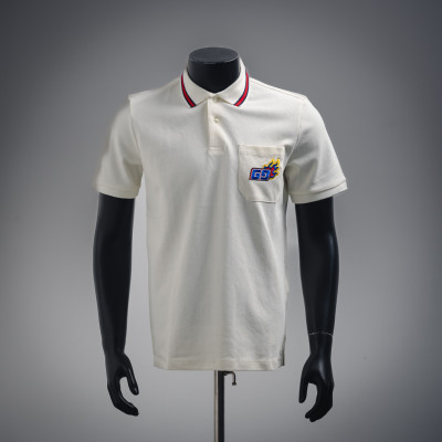 GUCCI 구찌 반팔 32300165