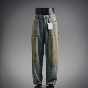 Acne Studios 청바지 32300164