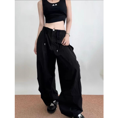 Chrome Hearts 크롬하츠 바지 32300162