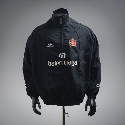 Balenciaga 발렌시아가 남성 32300160