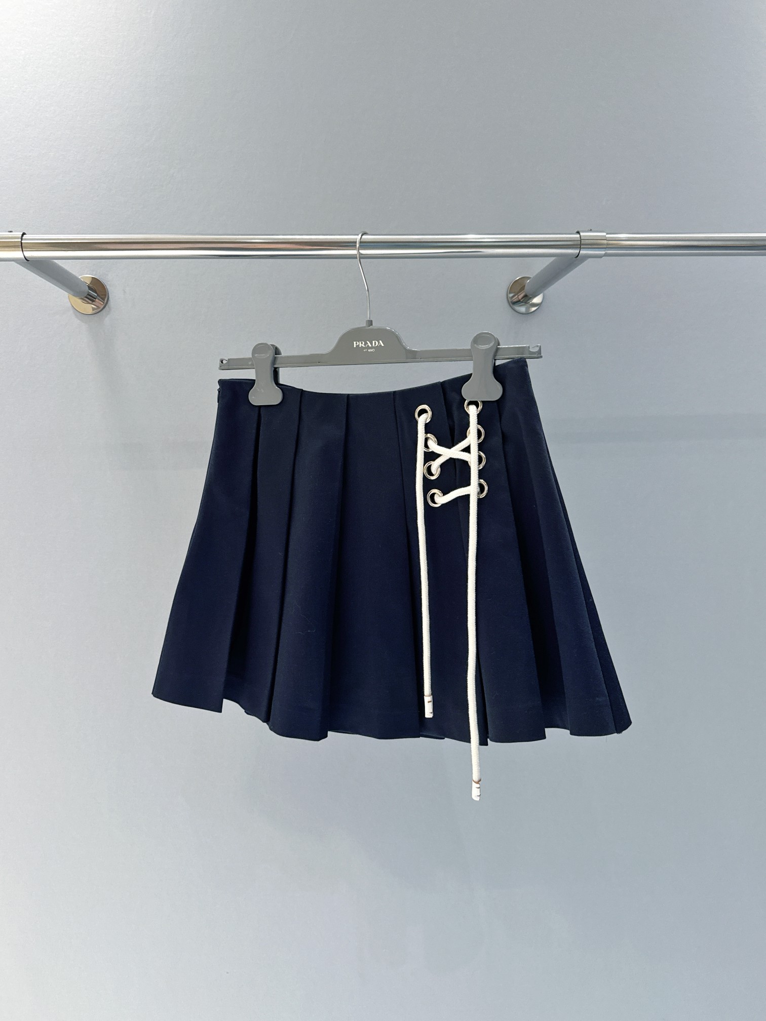PRADA 프라다 스커트 32300144