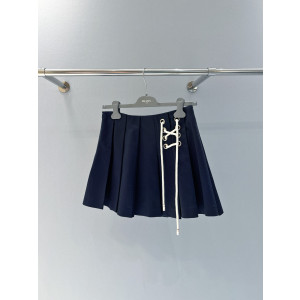 PRADA 프라다 스커트 32300144