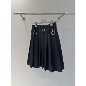 PRADA 프라다 스커트 32300143