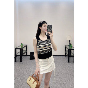 LOEWE 로에베 반팔 32300135