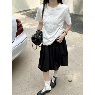 CELINE 셀린느 반팔 32300126