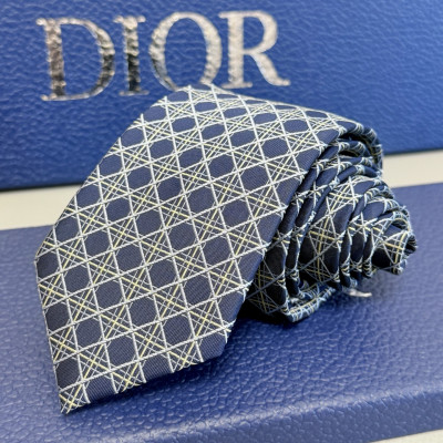 Dior 디올 넥타이 32300118