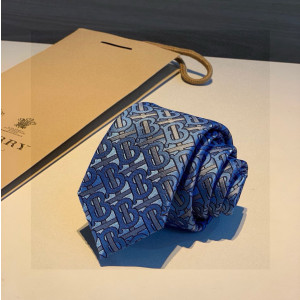 BURBERRY 버버리 넥타이 32300108