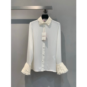 Valentino 발렌티노 여성셔츠 32300104