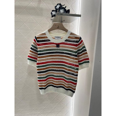 CHANEL 샤넬 여성 3230089