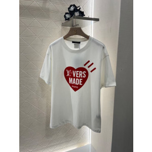 LV 루이비통 여성 반팔 3230079