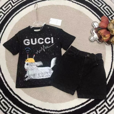 GUCCI 구찌 아동복 3230076