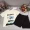 GUCCI 구찌 아동복 3230075