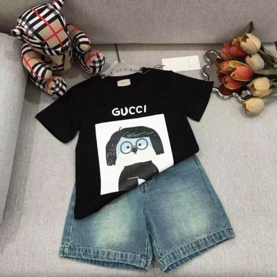 구찌 아동복 3230072