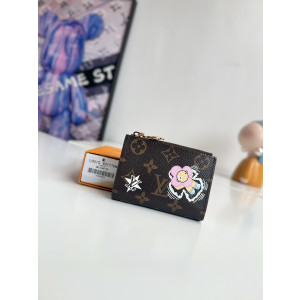 LV 루이비통 M12487