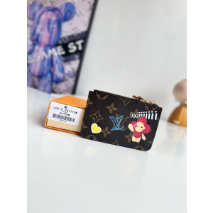 LV 루이비통 M12998