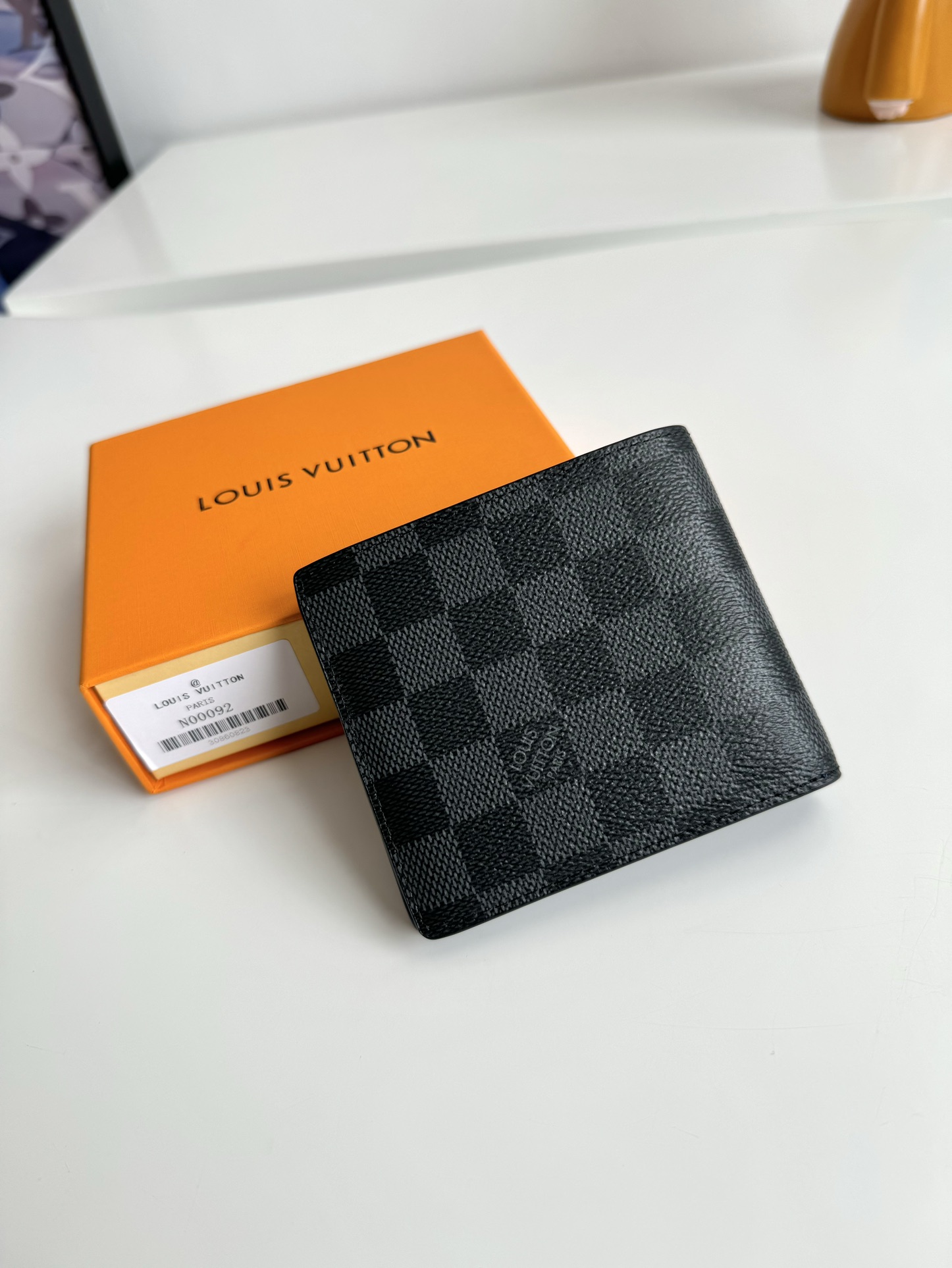 LV 루이비통 N00092