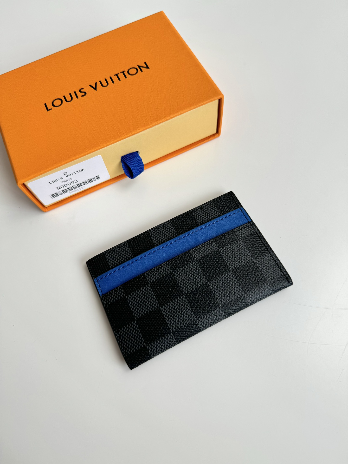 LV 루이비통 N00093