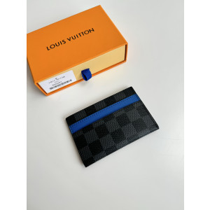 LV 루이비통 N00093