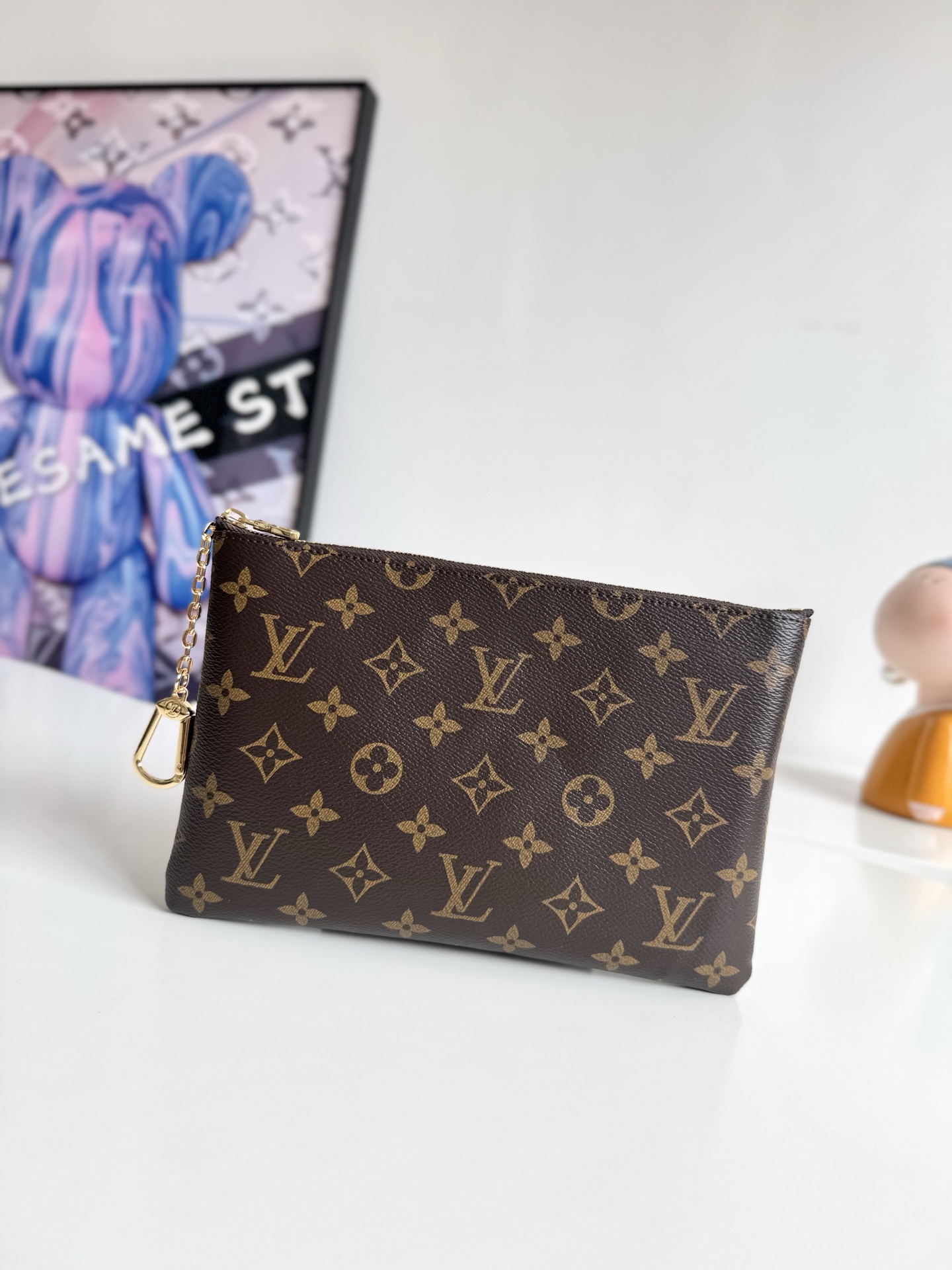 LV 루이비통 M13560