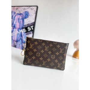 LV 루이비통 M13560